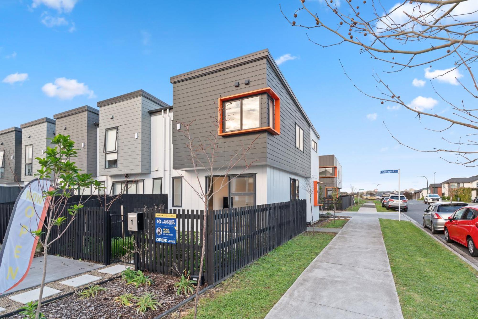 Charming Urban Townhouse Getaway Villa Auckland Esterno foto